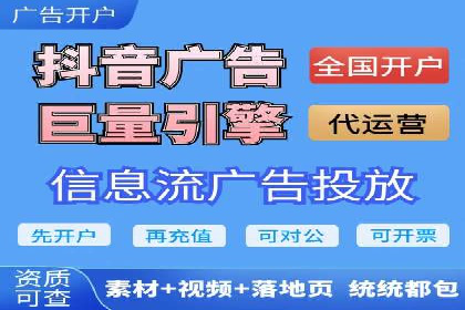 行业领先SEM服务公司案例研究